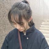 静儿讲