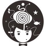 糖豆辣妈亲子摄影