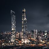梦想实现金融家