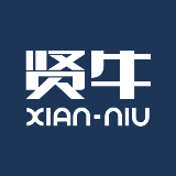 贤牛