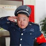 农村人爱说笑