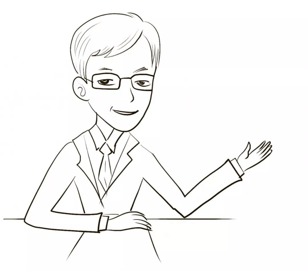 真正厉害的人,都已经戒掉了「玻璃心」