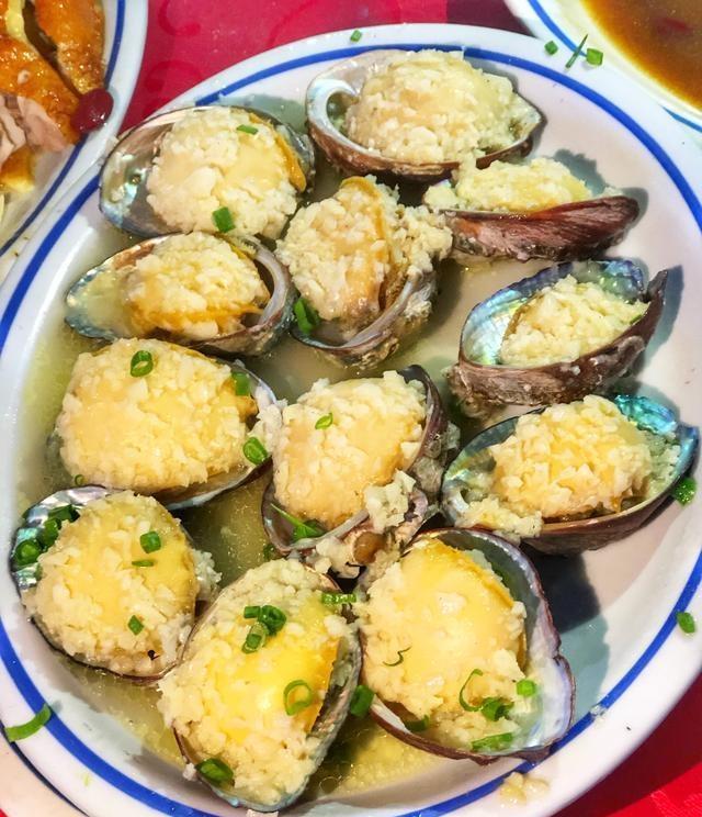 在广东过春节,哪里年味最浓?湛江茂名这些有年例习俗的地方