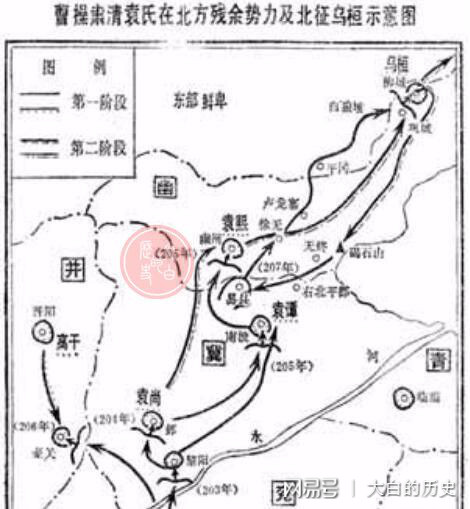 五胡乱华人口变动_人口变动图片(3)