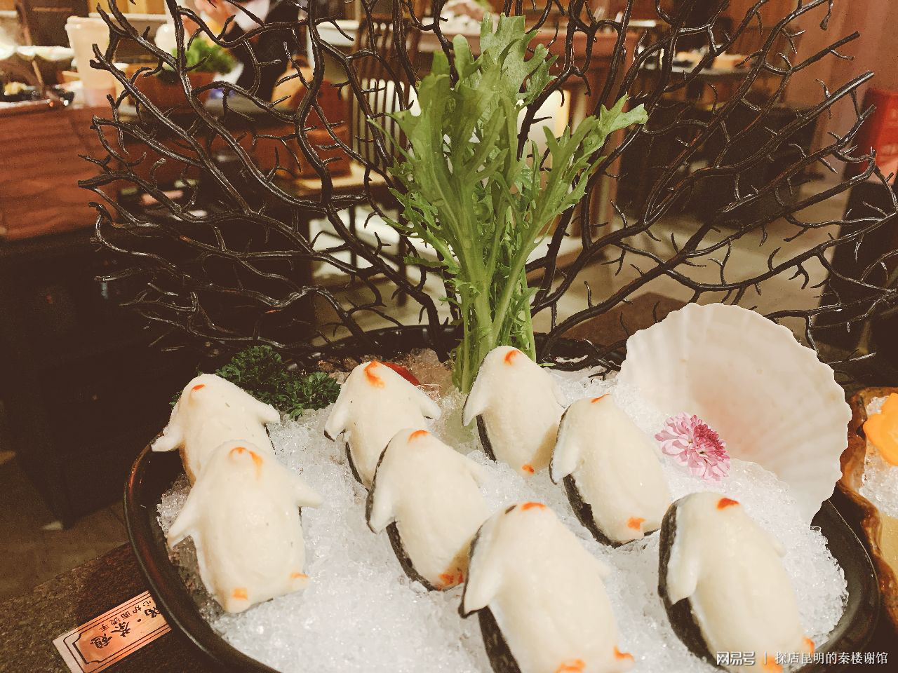 对海底捞说"爱过",最养生的凑凑火锅来啦!