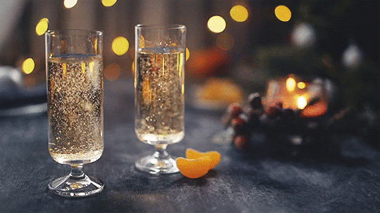 540_304gif 动态图 动图