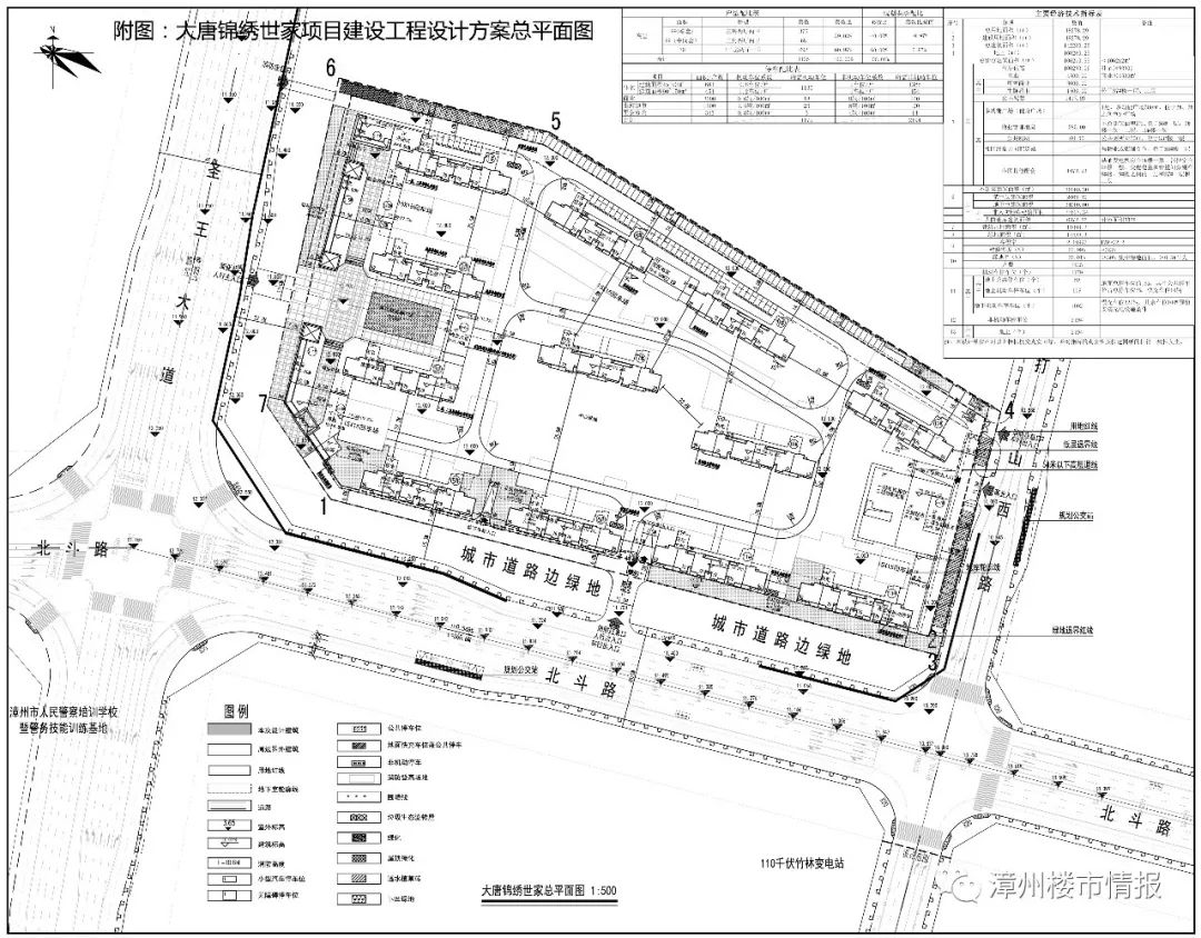 漳州龙文区朝阳镇规划图片