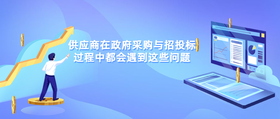 软件开发采购_采购开发工程师_ftp的客户端软件和服务器端软件如何自己开发