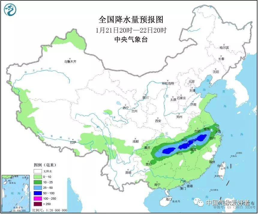 郴州人口_郴州市城镇化规划来袭,将有110.5万人涌入市区