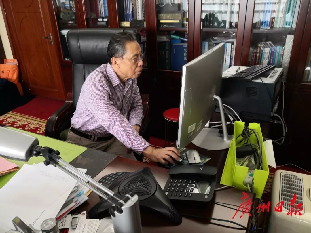 王广发治疗情况 78520000j00q4q86y003nc200u000mig00zk00qo.jpg