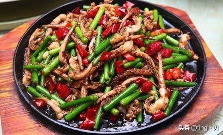 炒什么菜放十三香好吃 106e2621j00q6wzc00018c000cs007rm.jpg