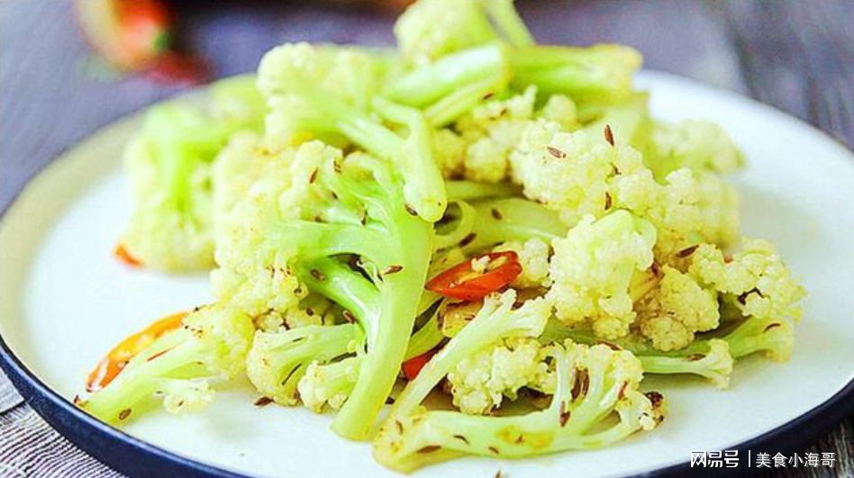 炒什么菜需要用小苏打 28bab99ej00q7e6gg0020d000qc00erp.jpg