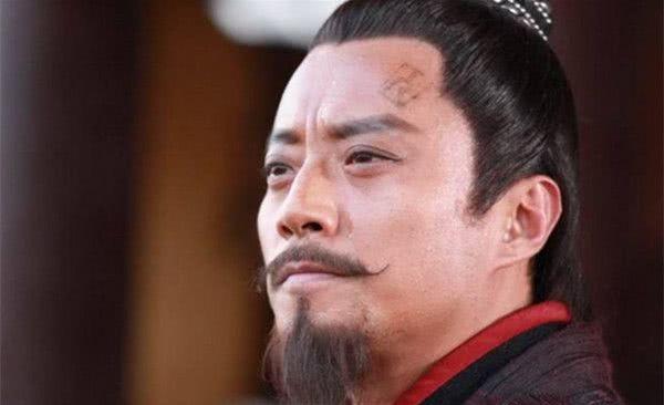 宋江原型真实身份 d34a0c2ej00q7jiwa000kd000go00a6p.jpg