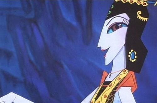 心理学:为什么有人不懂感恩?是自私么?你为什么要别人感恩?