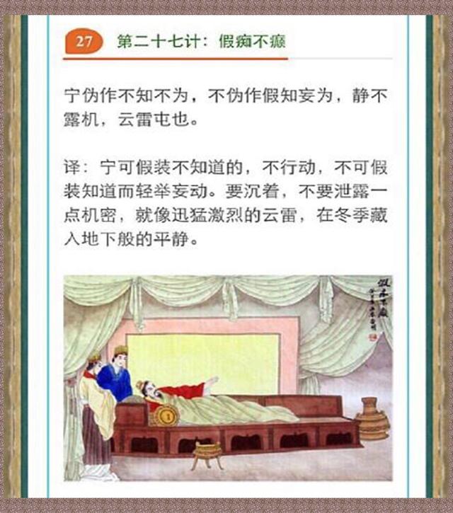 bcaf6ddaj00q7zljh001zc000hs00k5m.jpg