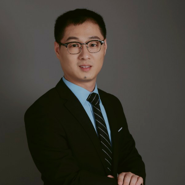 哈佛大学:在童年时期,成功人士大多需要具备这3个特征