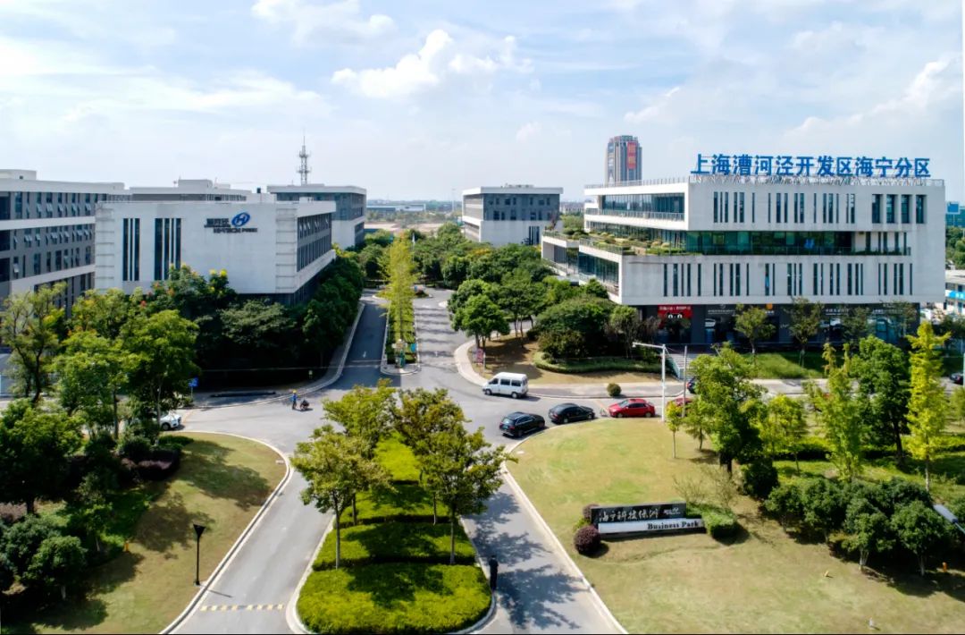 杭州市交通投资集团(杭州交通投资建设集团)