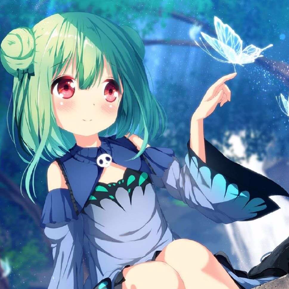 动漫新天地 2020-06-14 1 果鸟一号 天津2020-06-14 这部剧真的很精彩