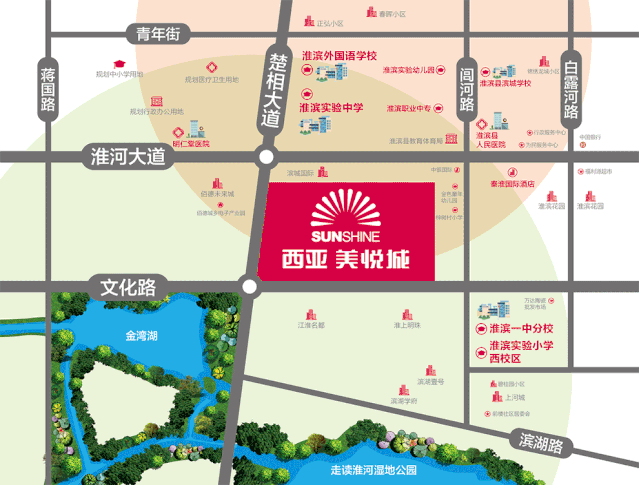 淮滨晒娃狂魔们注意现在晒萌娃可抢上海迪士尼门票