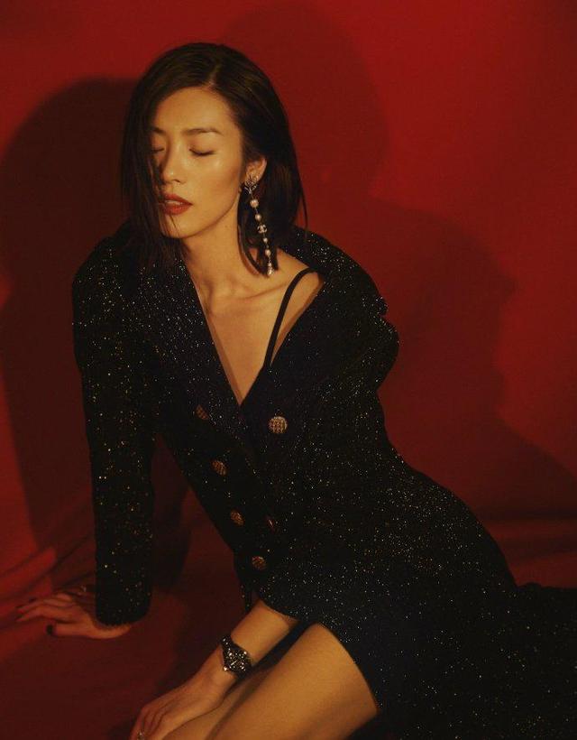 如何变得有气质高级感 a14b0bd8j00qbp32o0017c000hs00msc.jpg