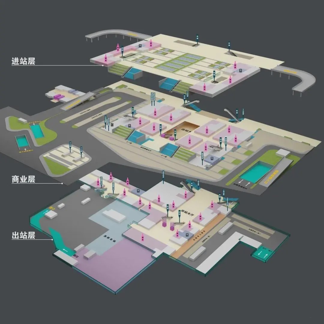 甜品店范围内人口资料图示_甜品店卡通图片(3)