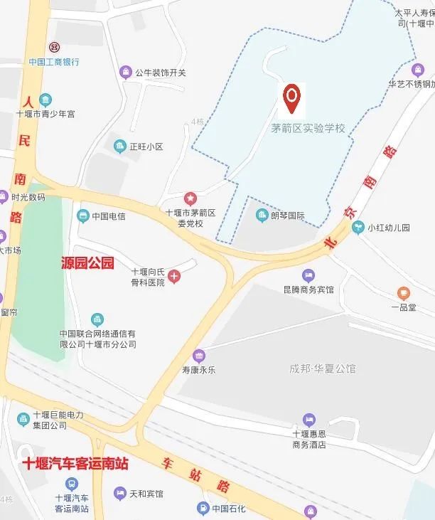 十堰市市区人口_十堰市市区地图(2)