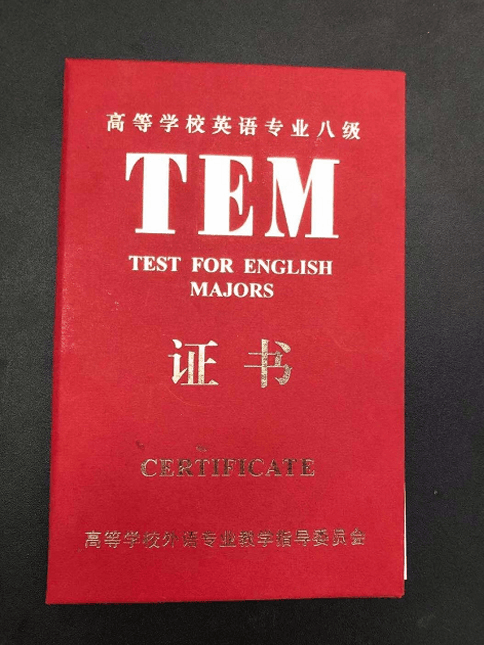 一位荷兰华人忠告:这套口语练习方式,你越早知道越好|英语|宇哥|老师