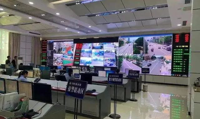 近日,2020年《政府工作报告》中,新乡长垣通用机场与铁路建设被提出!