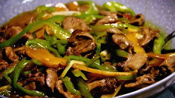 炒什么菜用泡椒 2e2faebbj00qeqg780018c000fm008sm.jpg