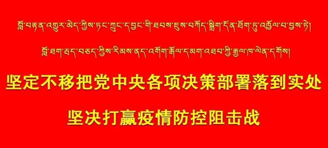 拉萨招聘信息_西藏拉萨市达孜区人民医院招聘信息