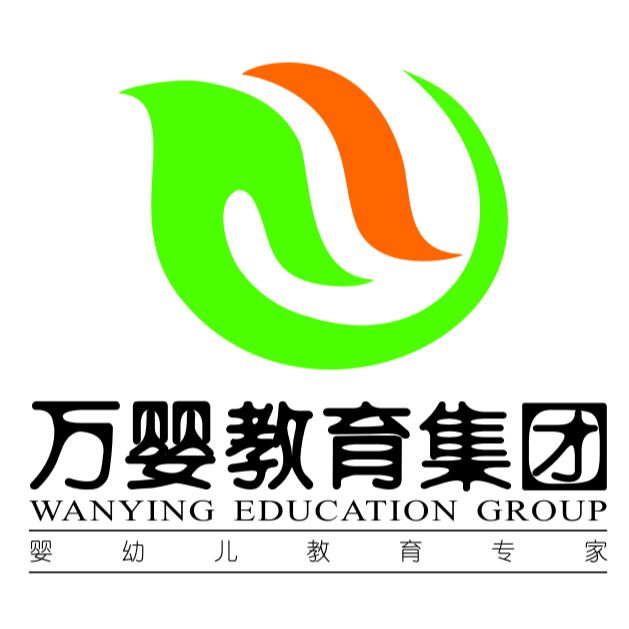 万婴润泽府园:家长会丨一场爱与信任的幸福连线|家庭教育|幼儿园|老师