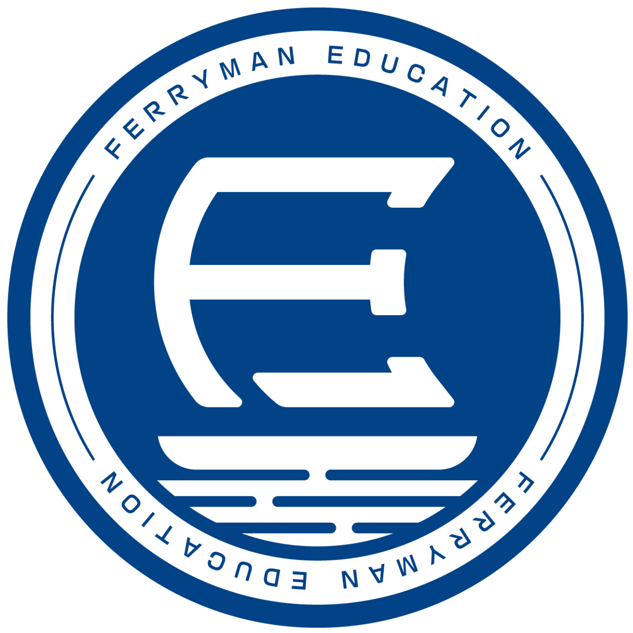 最新最全ucl计算金融硕士近5年数据大解密