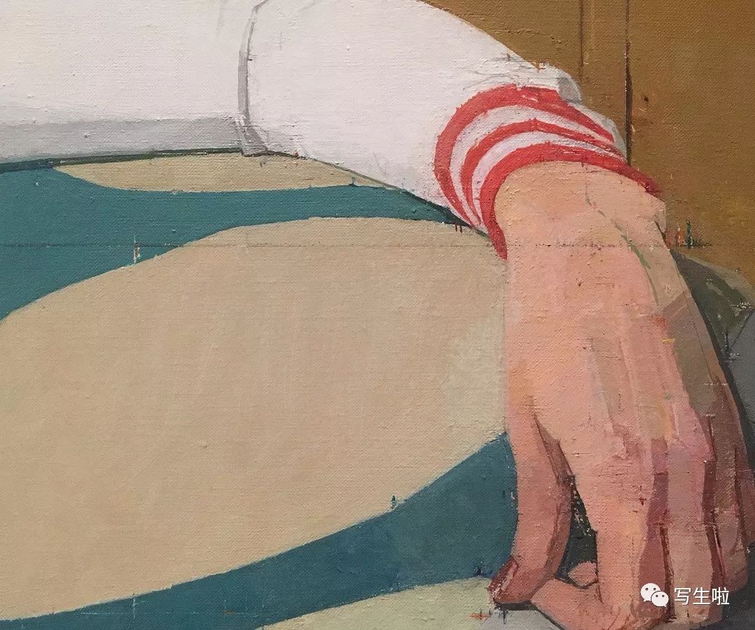 宁静与秩序尤恩厄格罗