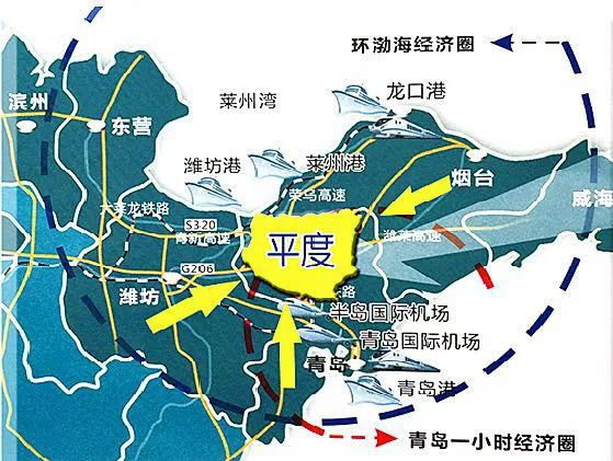 汾西县人口布局_汾西县地图(3)