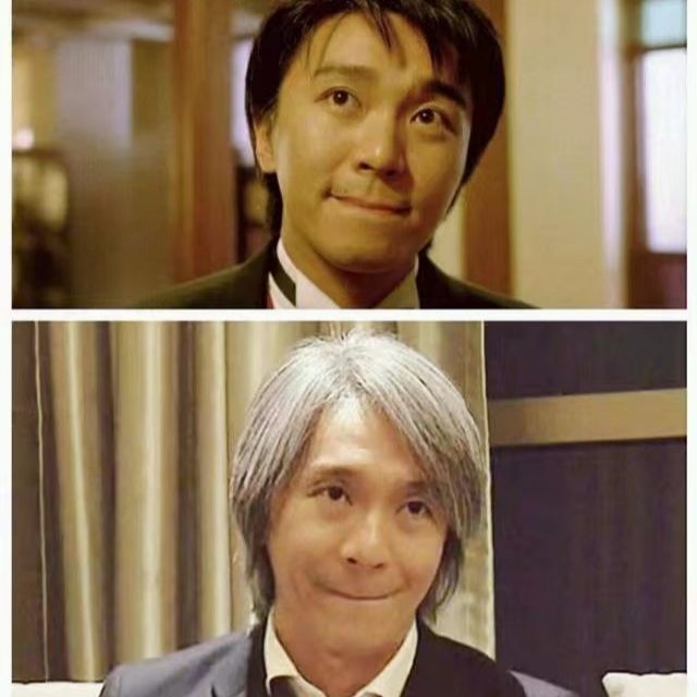 佘诗曼|苗侨伟|林峰_网易订阅