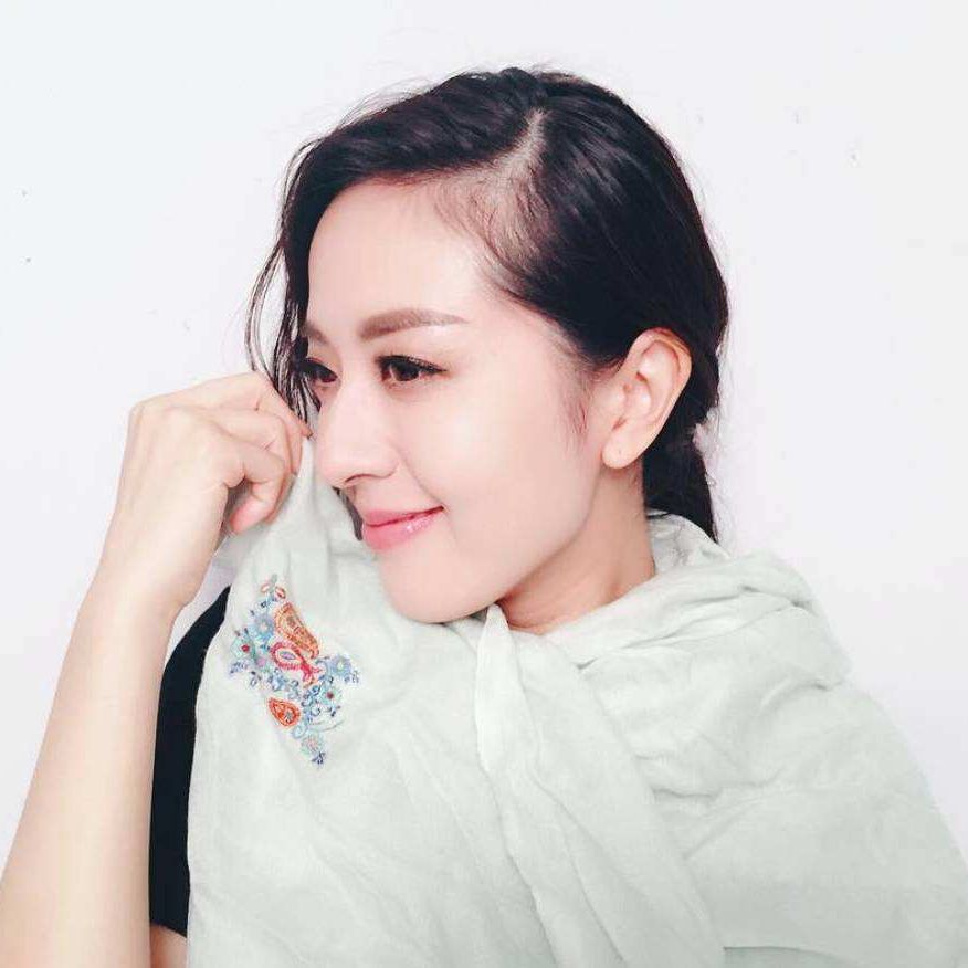 李英河_网易订阅