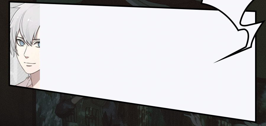 900_428gif 动态图 动图