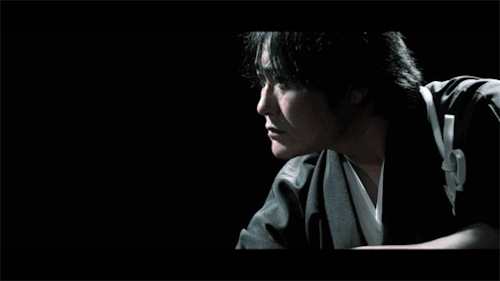 有一位叫做町井勋的男子是练居合道的武士,居合道是日本的一种武术.