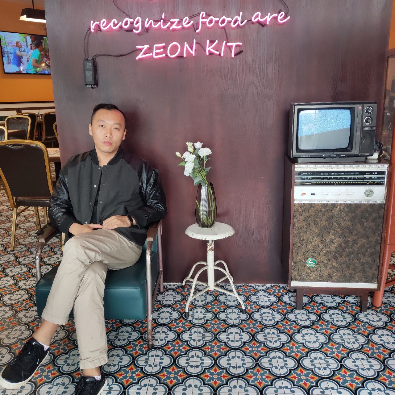 太极实战第一人谈马保国:讨厌他吹牛的人引其出丑,用其流量赚钱