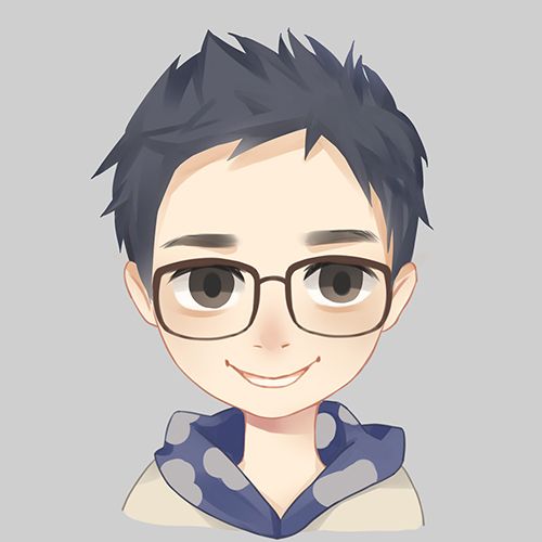 女子为了气男友和穷小子假装恋爱,却假戏真做无可自拔