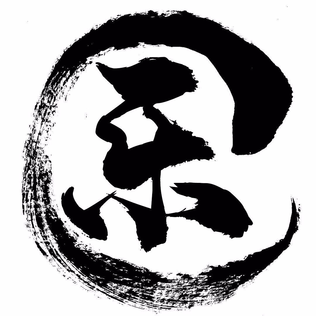 dwan推出all in诈唬中国老板,再次摆出经典扑克脸,结局出人意料