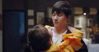 张雨剑:我已婚有女儿,但是我单身|王子文|宋茜|彭冠英|宋威龙_网易