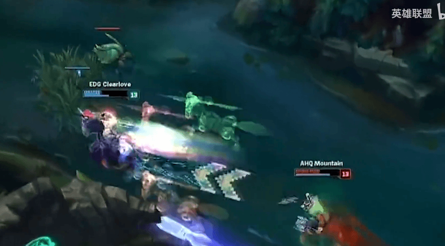 求求你删了吧.|韦神|pdd|faker|黑历史_网易订阅