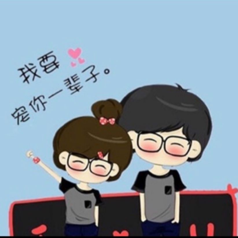 甜蜜宠夫 2021-08-07 1 韩承弼 上海2021-08-06 这个看上去貌似很入味