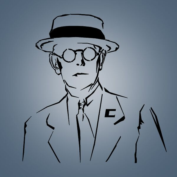 利弗莫尔打板 2021-06-03 1 有态度网友0gh5_t 山东省青岛市2021-06