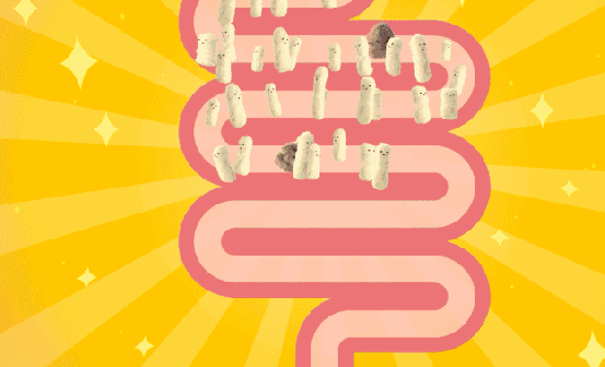 孩子内卷卷的是体质