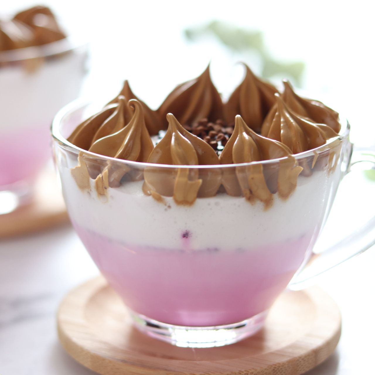 网易视频-怀旧橄榄球小蛋糕,原来是这样做的,简单易做,学会不用买了