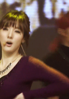 爆笑精选小时候父母不让出门长大后媳妇儿不让出门