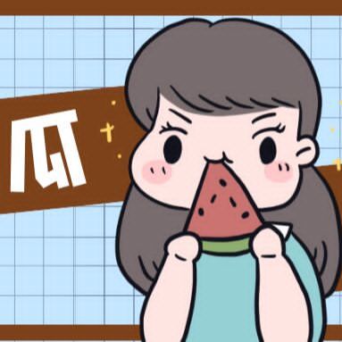 胡侃带你吃瓜呀 1天前 1 thinkyoui 福建莆田2天前 这个真的太赞了!