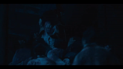 d431b3ceg00qwu9ad00fgc000bc006em.gif